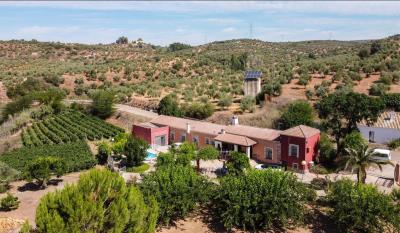 Costa Sol Homes most sold property