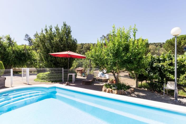 Image No.4-3 Bed Country House for sale