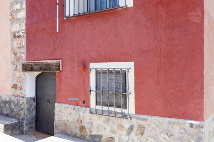 Image No.17-3 Bed Country House for sale