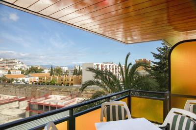 Costa Sol Homes most sold property
