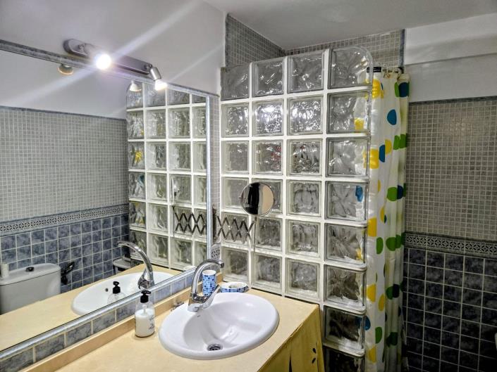 Image No.5-1 Bed Apartment for sale