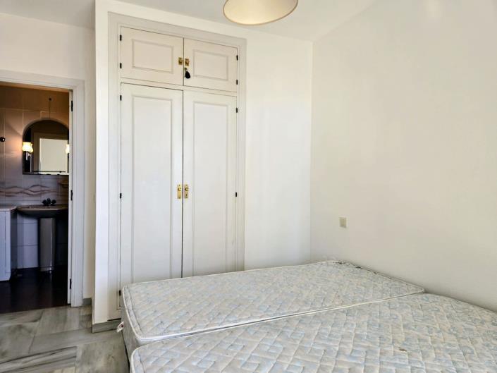 Image No.6-Appartement de 1 chambre à vendre à Torremolinos