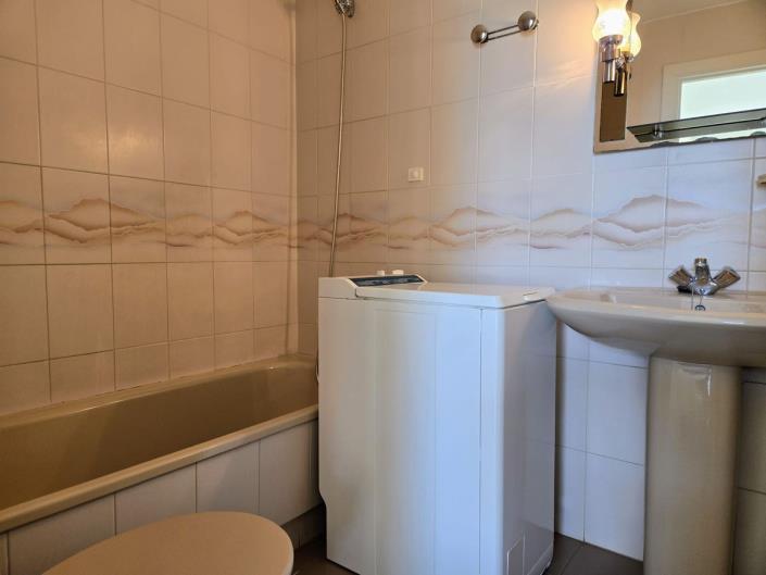 Image No.7-Appartement de 1 chambre à vendre à Torremolinos