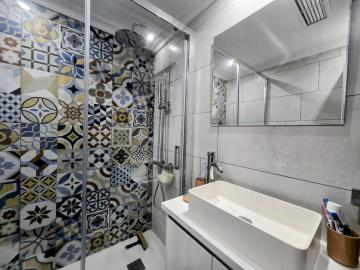 8-e64a9055bba3e77ac8aca3b893cdf826