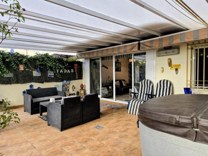 Image No.8-1 Bed Apartment for sale