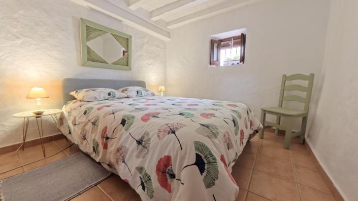 Image No.5-3 Bed Village House for sale