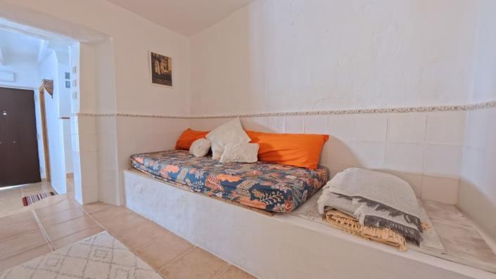 Image No.10-3 Bed Village House for sale