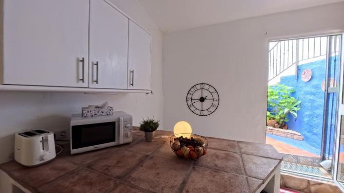 Image No.13-3 Bed Village House for sale