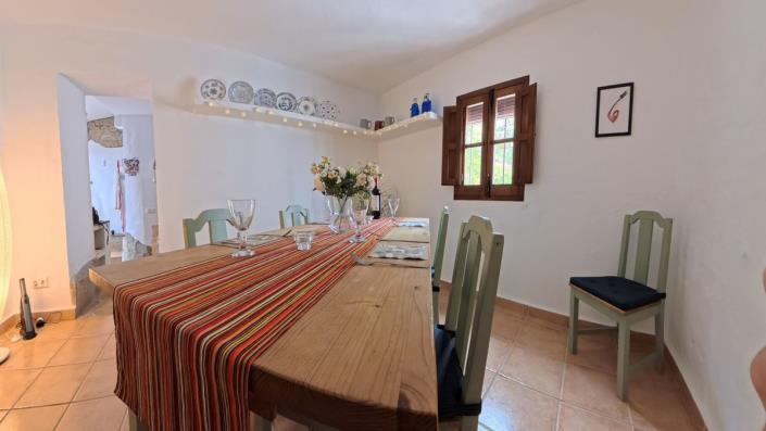 Image No.14-3 Bed Village House for sale