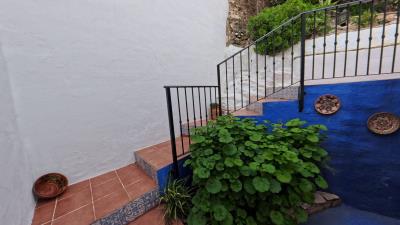 15-11d12f2f454f2f5e9b981fdd8b901d51