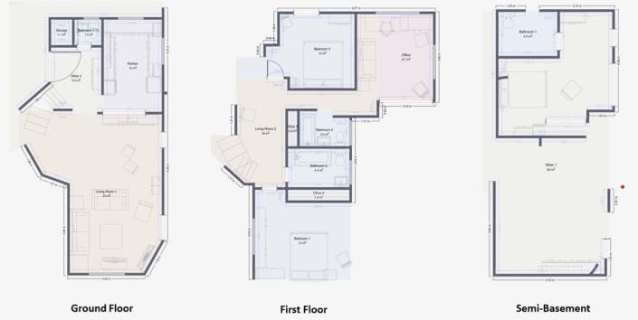 Image No.1-floorplan-1