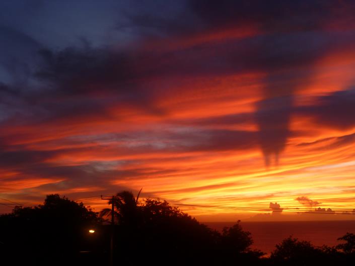 Image No.25-Maison de 6 chambres à vendre à Canaries