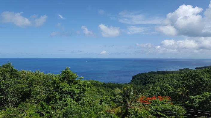 Image No.7-Maison de 6 chambres à vendre à Canaries