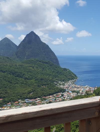 Image No.47-Maison de 6 chambres à vendre à Canaries