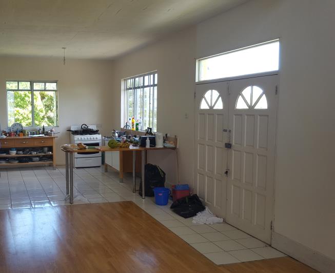 Image No.17-Maison de 6 chambres à vendre à Canaries