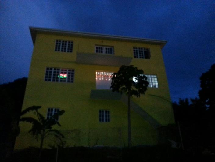 Image No.6-Maison de 6 chambres à vendre à Canaries