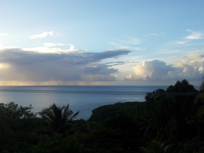 Image No.24-Maison de 6 chambres à vendre à Canaries