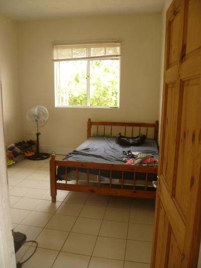 Image No.14-Maison de 6 chambres à vendre à Canaries