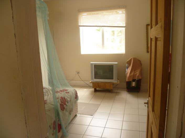 Image No.22-Maison de 6 chambres à vendre à Canaries