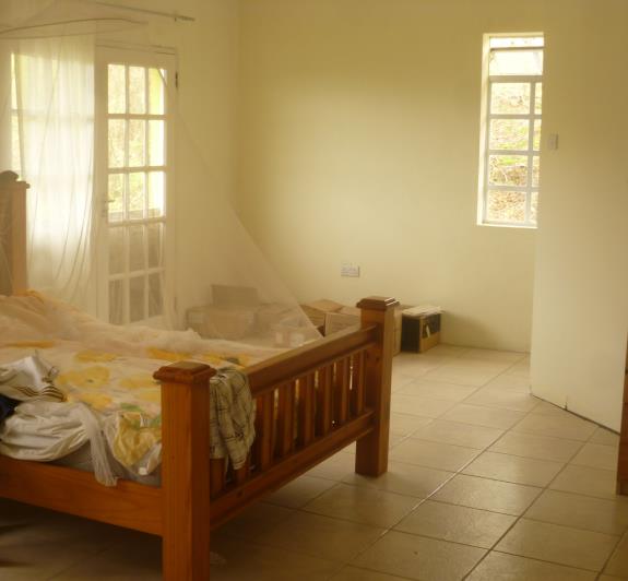 Image No.23-Maison de 6 chambres à vendre à Canaries