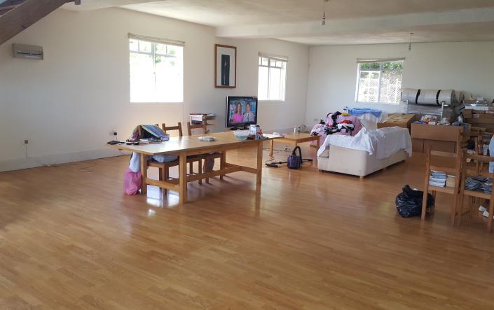 Image No.21-Maison de 6 chambres à vendre à Canaries