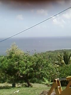 Image No.36-Maison de 6 chambres à vendre à Canaries