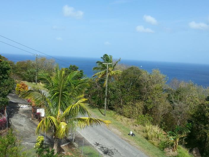 Image No.26-Maison de 6 chambres à vendre à Canaries