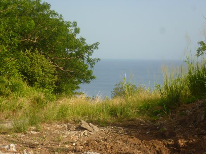 Image No.27-Maison de 6 chambres à vendre à Canaries