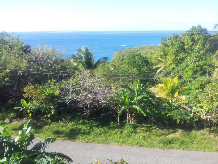 Image No.30-Maison de 6 chambres à vendre à Canaries