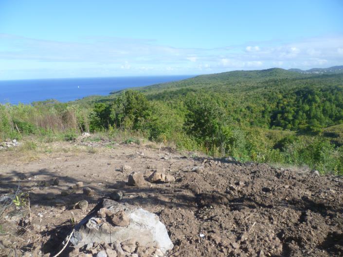 Image No.33-Maison de 6 chambres à vendre à Canaries