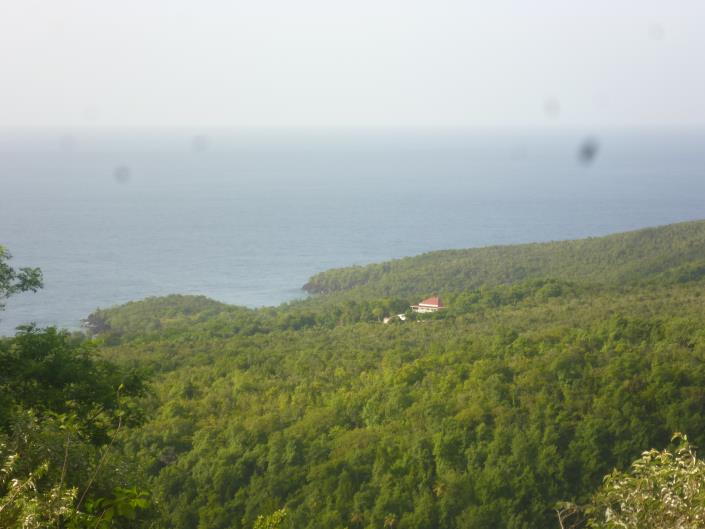 Image No.35-Maison de 6 chambres à vendre à Canaries