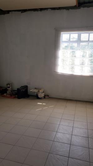 Image No.19-Maison de 6 chambres à vendre à Canaries