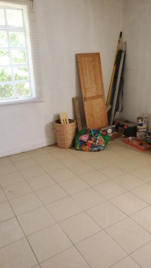 Image No.16-Maison de 6 chambres à vendre à Canaries