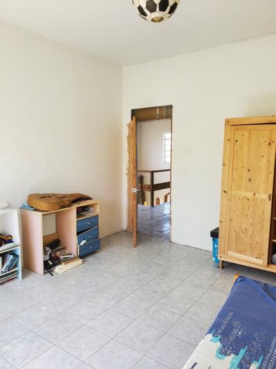 Image No.15-Maison de 6 chambres à vendre à Canaries