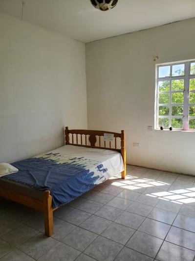 Image No.20-Maison de 6 chambres à vendre à Canaries