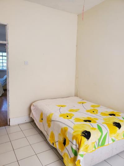 Image No.13-Maison de 6 chambres à vendre à Canaries