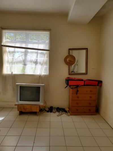 Image No.18-Maison de 6 chambres à vendre à Canaries