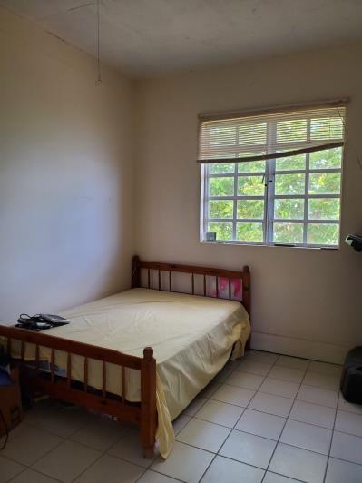 Image No.12-Maison de 6 chambres à vendre à Canaries