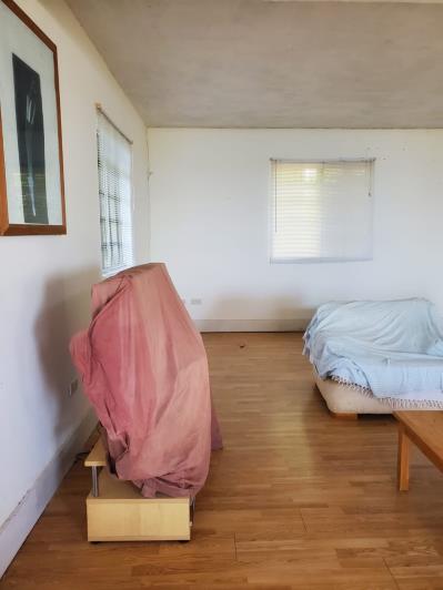 Image No.10-Maison de 6 chambres à vendre à Canaries