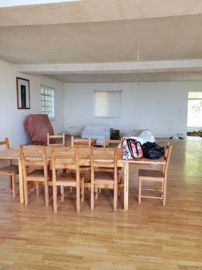 Image No.9-Maison de 6 chambres à vendre à Canaries