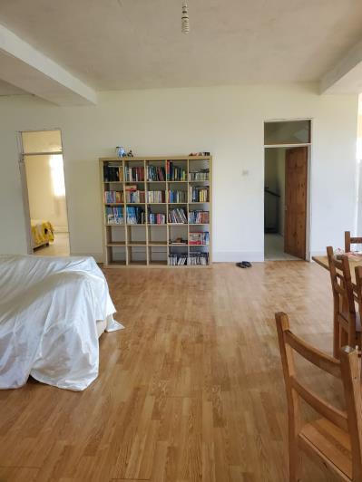 Image No.8-Maison de 6 chambres à vendre à Canaries