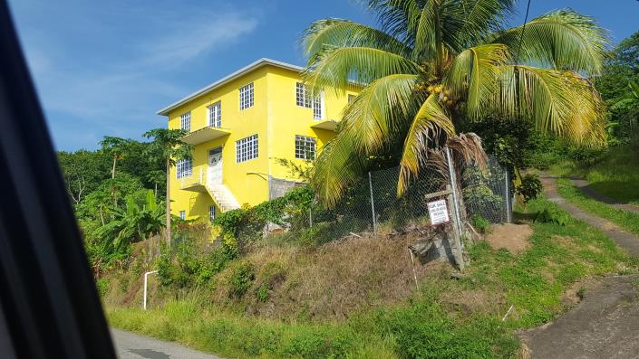 Image No.43-Maison de 6 chambres à vendre à Canaries