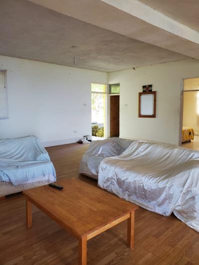 Image No.11-Maison de 6 chambres à vendre à Canaries