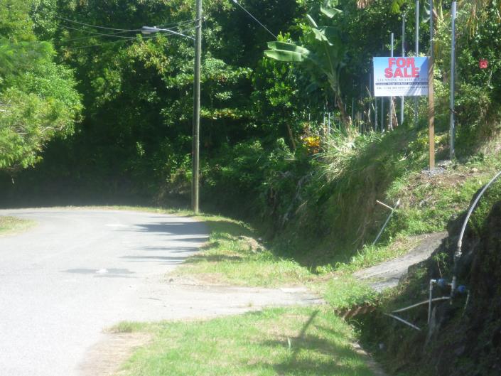Image No.28-Maison de 6 chambres à vendre à Canaries