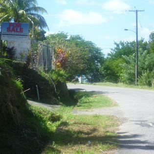 Image No.44-Maison de 6 chambres à vendre à Canaries