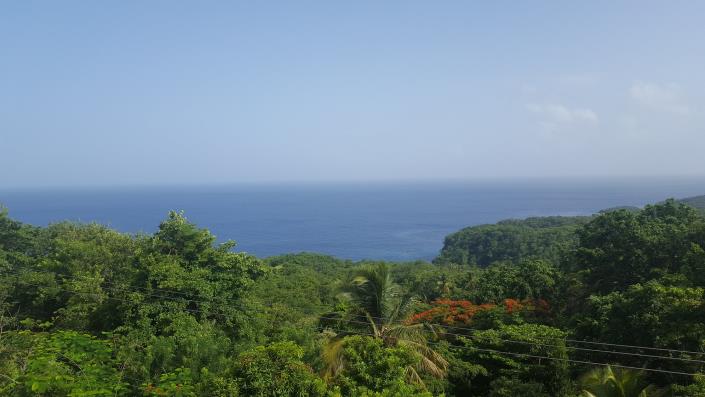 Image No.31-Maison de 6 chambres à vendre à Canaries