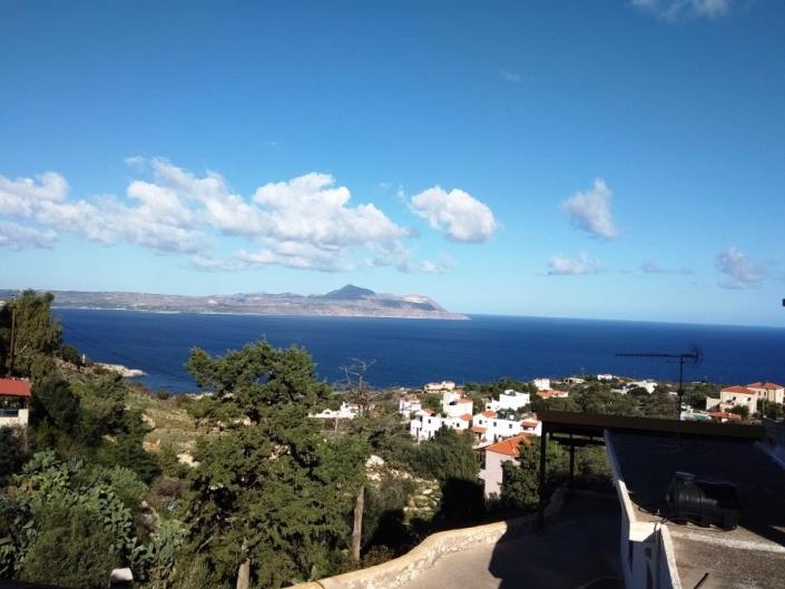 Image No.2-2 Bed House for sale