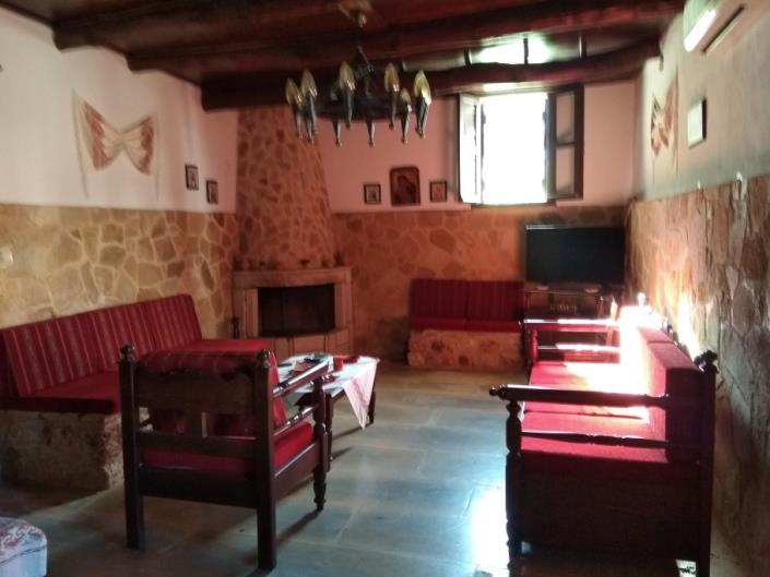 Image No.3-2 Bed House for sale