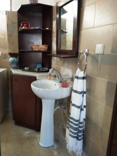 Image No.4-2 Bed House for sale