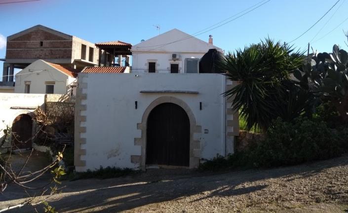 Image No.5-2 Bed House for sale